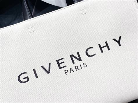 givenchy replike
